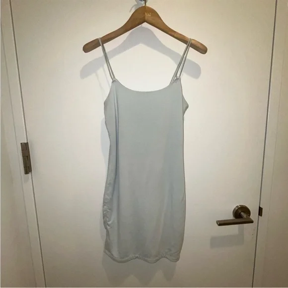 Floral Yellow Two-Piece Set - Picture 2 of 8